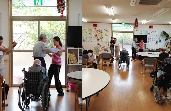 keiroukai_20150921.png